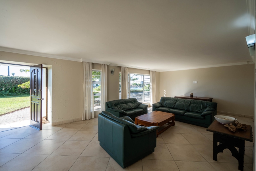 6 Bedroom Property for Sale in West Bank Eastern Cape